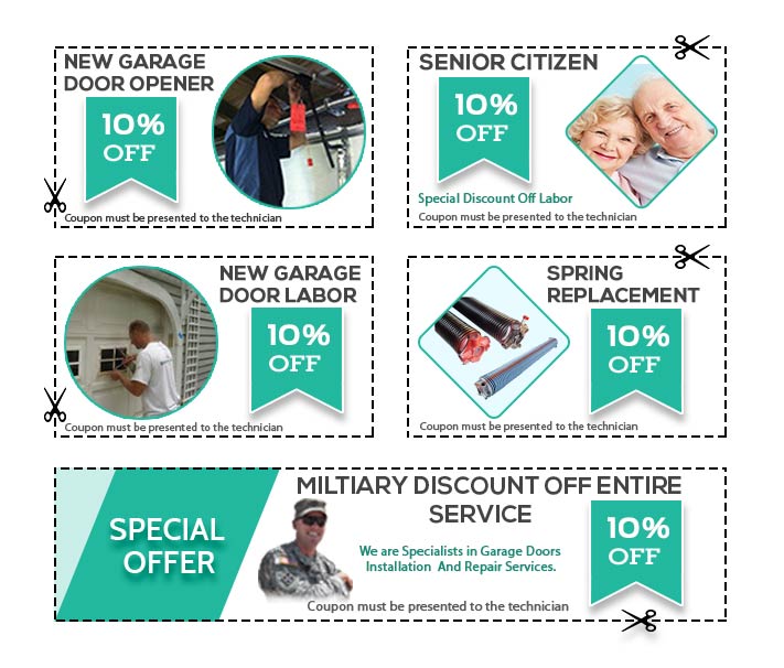 Central Garage Door Service Riverside, CA 951-638-0264 Central Garage Door Service Riverside, CA 951-638-0264