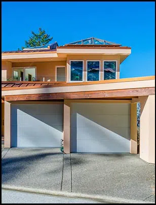 Central Garage Door Service Riverside, CA 951-638-0264 - Custom-Garage-Doors