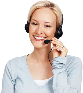 Central Garage Door Service Riverside, CA 951-638-0264 - contact