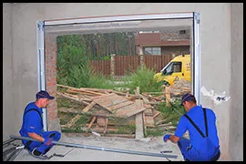 Central Garage Door Service Riverside, CA 951-638-0264 - garage