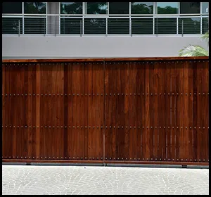 Central Garage Door Service Riverside, CA 951-638-0264 - home