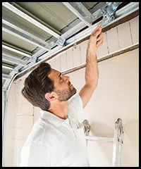 Central Garage Door Service Riverside, CA 951-638-0264 - openers