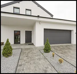 Central Garage Door Service Riverside, CA 951-638-0264 - res