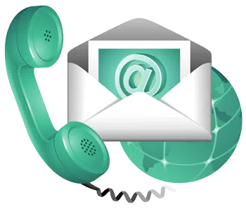 Central Garage Door Service Riverside, CA 951-638-0264