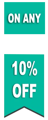Central Garage Door Service Riverside, CA 951-638-0264 - sb-offer
