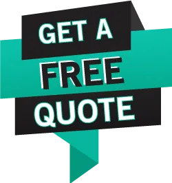 Central Garage Door Service Riverside, CA 951-638-0264 - sb-quote