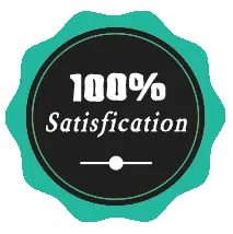 Central Garage Door Service Riverside, CA 951-638-0264 Central Garage Door Service Riverside, CA 951-638-0264 - sb-sati