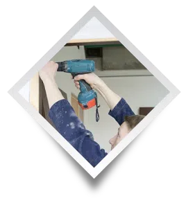 Central Garage Door Service Riverside, CA 951-638-0264 - sb-services-03