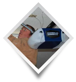 Central Garage Door Service Riverside, CA 951-638-0264