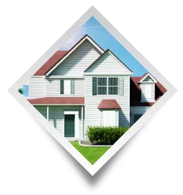 Central Garage Door Service Riverside, CA 951-638-0264