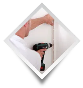 Central Garage Door Service Riverside, CA 951-638-0264 - sb-services-07