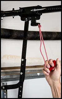 Central Garage Door Service Riverside, CA 951-638-0264 - spring